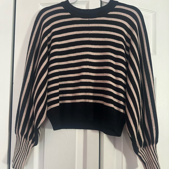 ba&sh Mayol Sweater - Picture 3 of 6